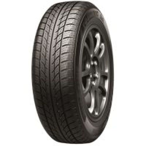 Anvelopa Vara Taurus 165/70 R14 TOURING TA 85T