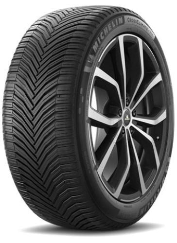 MICHELIN CROSSCLIMATE 2 SUV 285/45R21 113W