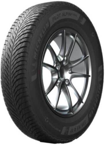 Anvelopa Iarna Michelin 265/45 R20 104V