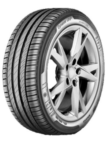 Anvelopa Vara Kleber 215/45 R17 DYNAXER UHP 91Y XL