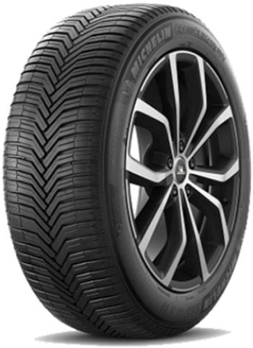 MICHELIN CROSSCLIMATE 2 SUV 265/45R20 108Y