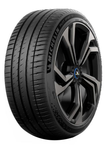 MICHELIN PILOT SPORT 255/45R21 106Y