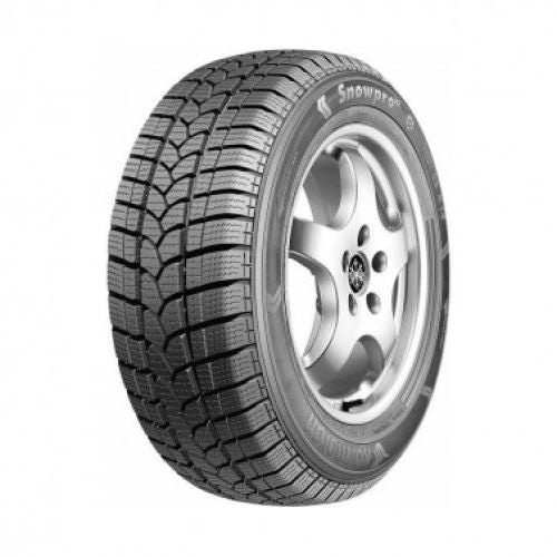 Anvelopa Iarna Kormoran 165/70 R14 SNOWPRO B2 81T