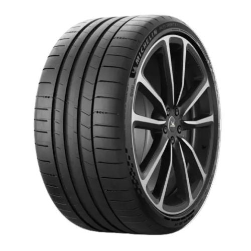 MICHELIN Pilot sport s 5 275/35R21 103Y