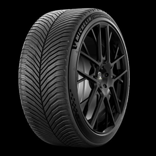 MICHELIN CROSSCLIMATE 3 SPORT 295/35R21 107Y