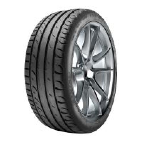 Anvelopa Vara Tigar 205/55 R16 HIGHPERFORMANCE 91W