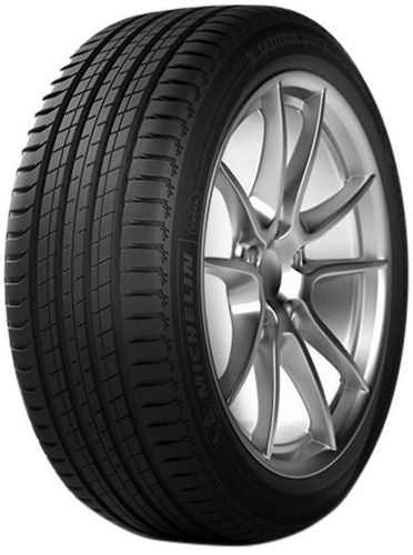 MICHELIN Latitude sport 3 275/50R20 113W * XL ZP RFT