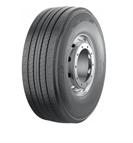 MICHELIN X LINE ENERGY AS 385/65R22.5 160K
