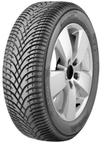 KLEBER KRISALP HP3 215/60R17 96H