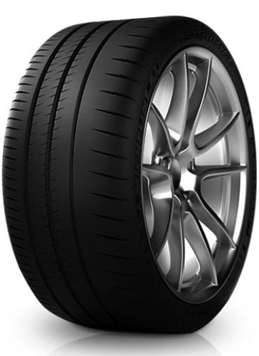 Anvelopa Vara Michelin 305/35 R20 SPORT CUP 2 R K2 107Y XL