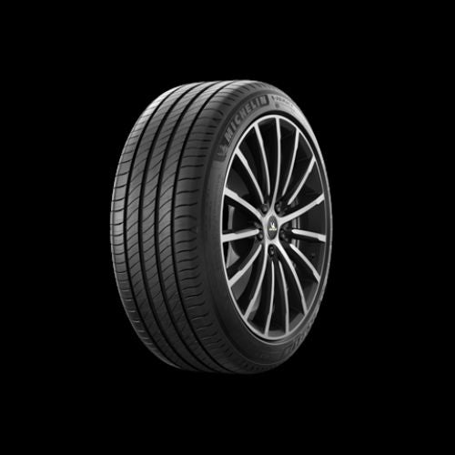MICHELIN E PRIMACY 255/55R19 111H