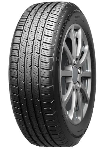 Anvelopa All Season Bf goodrich 225/50 R17 Advantage all-season 98V XL