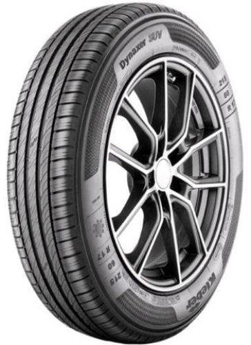 Anvelopa Vara Kleber 225/60 R18 DYNAXER SUV 100H