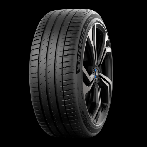 Anvelopa Vara Michelin 245/45 R20 PILOT SPORT ACOUSTIC 103W XL