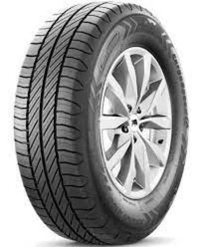 TAURUS CargoSpeedEVO 225/65R16C 112T
