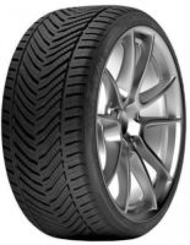 KORMORAN All season 205/60R16 96V