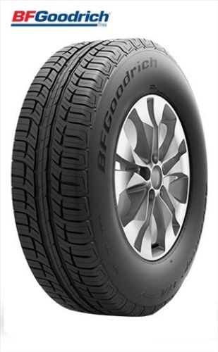 Anvelopa Vara Bf goodrich 235/50 R19 Advantage suv 99V