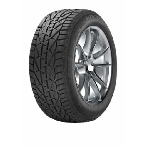 Anvelopa Iarna Sebring 215/65 R16 SUV SNOW 102H