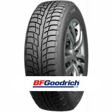 BF GOODRICH WINTAKSI 275/60R20 115H