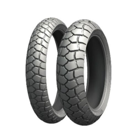 MICHELIN ANAKEE ROAD R 170/60R17 72V