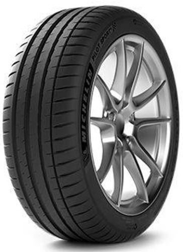 MICHELIN PILOT SPORT 4 S 245/35R20 95Y