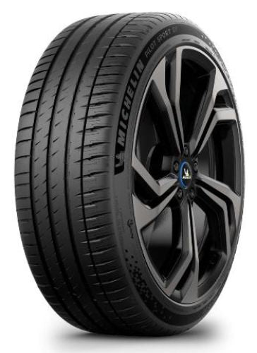 MICHELIN PILOT SPORT 275/35R22 107Y
