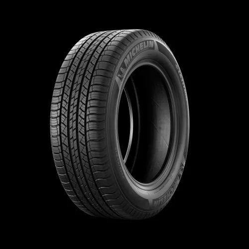 Anvelopa Vara Michelin 255/55 R18 LATITUDE TOUR HP 105V