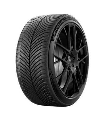 MICHELIN CROSSCLIMATE 3 SPORT 245/40R21 100Y