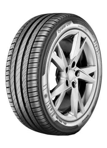Anvelopa Vara Kleber 225/45 R19 DYNUHPXL 96W XL