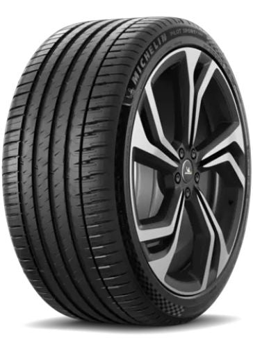 Anvelopa Vara Michelin 255/40 R22 SPORT 4 SUV FRV 103Y XL