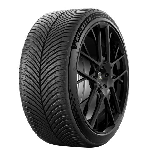MICHELIN CROSSCLIMATE 3 SPORT A39 245/45R20 103V