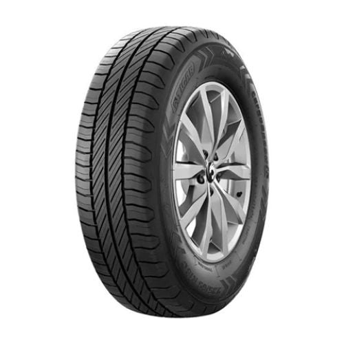 TIGAR Cargospeedevo 195/70R15C 104S