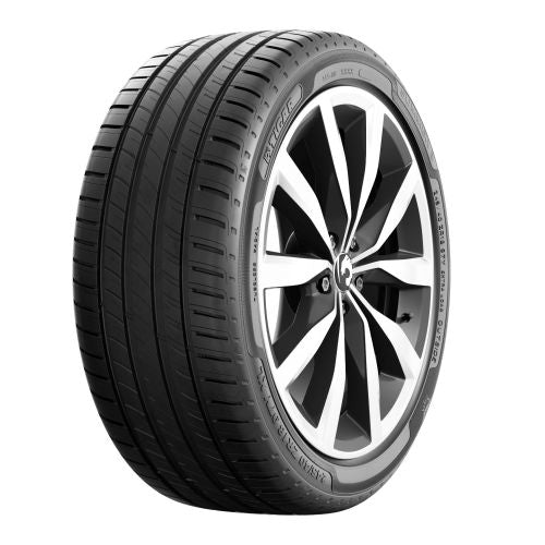 Anvelopa Vara Tigar 185/55 R16 Summer 3 87V XL