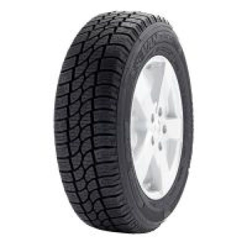 Anvelopa Iarna Taurus 185/75 R16 WINTER LT 201 104/102R M+S 3PMSF