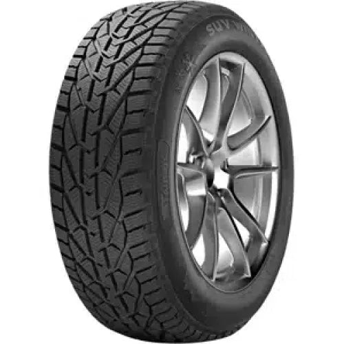 TAURUS WINTER 185/65R15 88T