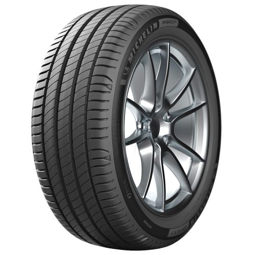 Anvelopa Vara Michelin 245/65 R17 PRIMACY 4+ 111H XL