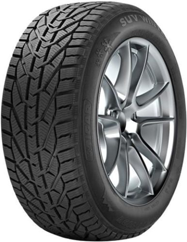 TIGAR WINTER 195/65R15 91H