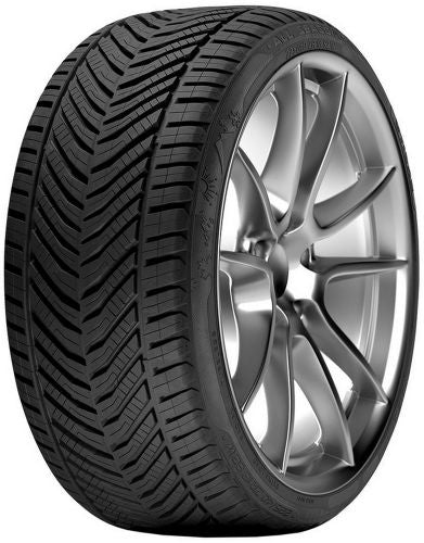 KORMORAN All season 195/55R16 91V