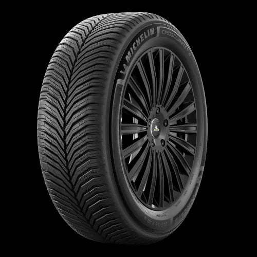 MICHELIN CROSSCLIMATE 3 255/55R19 111W