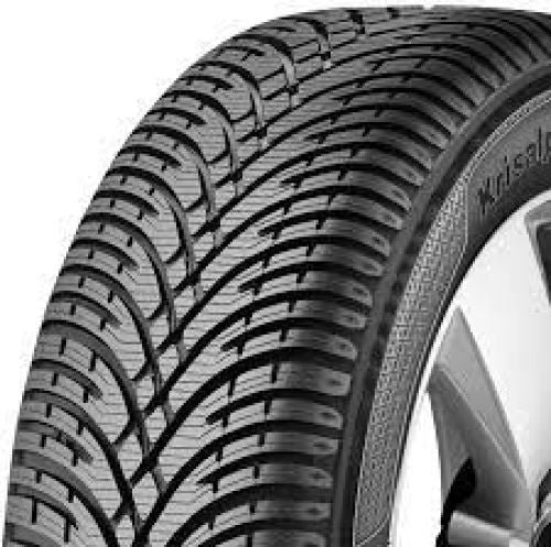KLEBER KRISALP HP3 DT1 185/65R15 88T
