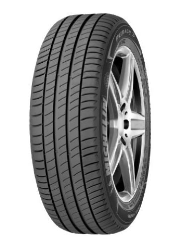 Anvelopa Vara Michelin 225/45 R18 PRIMACY 3 GRNX 95Y XL MO