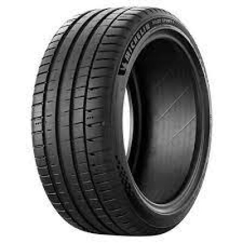 Anvelopa Vara Michelin 295/30 R21 SPORT S 5 102Y XL