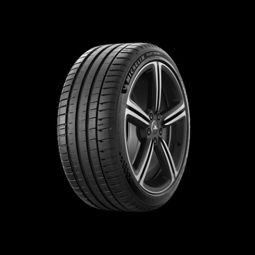 MICHELIN PILOT SPORT 5 195/45R16 84W