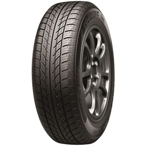 Anvelopa Vara Tigar 165/70 R13 Touring 79T
