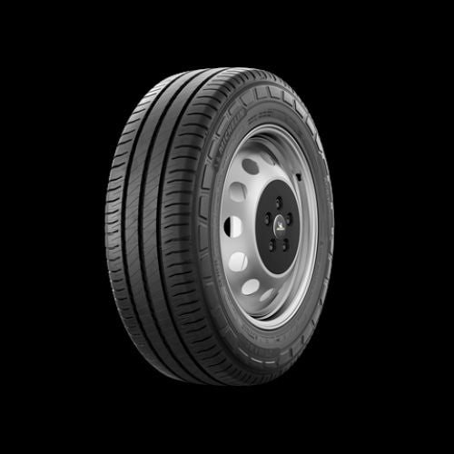 Anvelopa Vara Michelin 235/65 R16 AGILIS 3 MO-V 115R