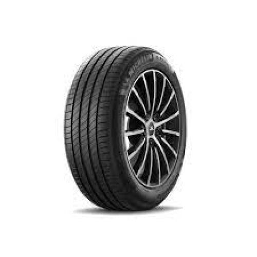 Anvelopa Vara Michelin 255/35 R19 E PRIMACY 2 99W XL MO
