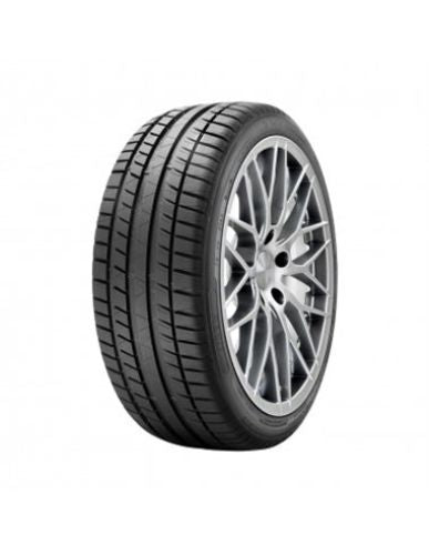 RIKEN ROAD PERFORMANCE 185/65R15 88T