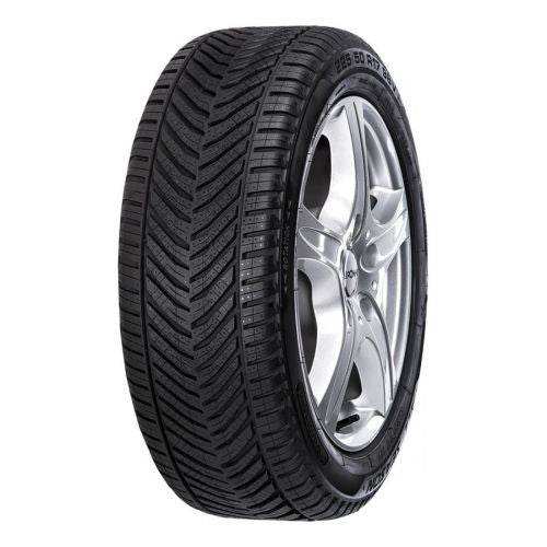 RIKEN  ALL SEASON 205/60R16 96V