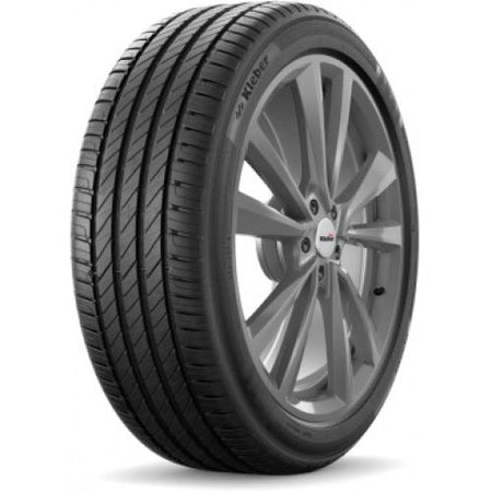 KLEBER DYNAXER HP5 195/55R16 87V