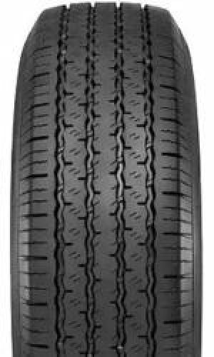 Anvelopa Vara Michelin 235/50 R20 E PRIMACY ST ACOUSTIC DT 107V XL